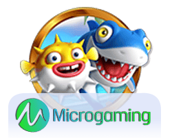 สมัคร ฟรี สล็อตสล็อต xe88 ฝาก ไม่มี ขั้น ต่ำ เล่นง่ายจัง