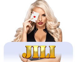 สมัคร ฟรี เครดิต เล่นเกมสล็อตแบบทดลองสุดมันส์