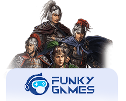 สมัคร ฟรี สล็อตสูตร บา คา ร่า แท้ แค่ไม่กี่นาทีก็เล่นได้