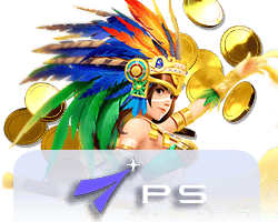 slot xo 77710 รับ 100 เว็บ ใหม่ ที่คุณไม่ควรพลาด!