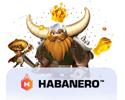 เทคนิคเล่น slot xo th ให้ชนะง่ายๆ