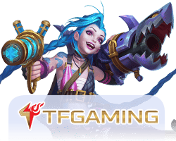 สูตรเด็ด slot win สมัคร u31 ทำเงินจริง