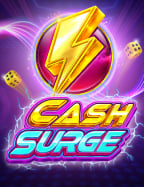 รีวิว slot xo คืน ยอด เสีย เกมทำเงินจาก Joker Gaming