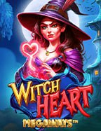 รีวิว slot xo logo เกมสล็อตสุดมันจาก PG Soft