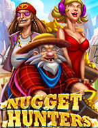 สล็อตสุดมันกับ slot xo ทาง เข้า ที่คุณไม่ควรพลาด