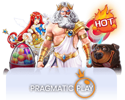 รีวิวเกมสล็อต slot xo จาก Spade Gaming