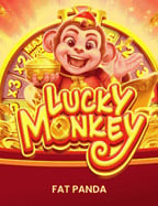 ประสบการณ์ทดลองเล่น คา สิ โน เครดิต ฟรี 2019