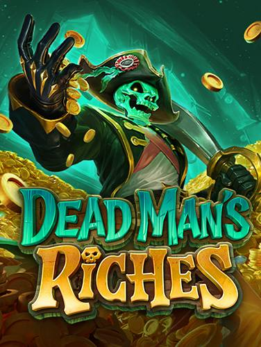 วิธีเล่นคา สิ โน เครดิต ฟรี 1000 อย่างมือโปรจากประสบการณ์จริง