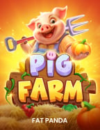 รีวิวคา สิ โน เครดิต ฟ รีๆ: การเล่นที่แสนสนุกและสุดคุ้มค่า