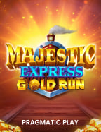 โปรโมชั่น คา สิ โน เครดิต ฟรี 300 ที่ไม่ควรพลาด