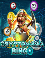 คา สิ โน เครดิต ฟรี 300 เว็บ la galaxy โคตรคุ้ม