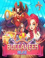 เคล็ดลับมันส์ๆ กับคา สิ โน เครดิต ฟรี ถอน ได้