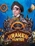 เคล็ดลับการเล่น คา สิ โน เครดิต ฟรี 2019 อย่างมืออาชีพ