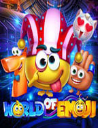 เตรียมตัวรวยกับ คา สิ โน เครดิต ฟรี 2021 เล่นง่ายๆ ก็ได้ตังค์