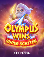 รีวิวคา สิ โน เครดิต ฟรี ไม่ ต้อง ฝาก พลาดไม่ได้!