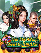 gclub 889ฝาก 100 รับ 150 pg: วิธีเล่นอย่างไรให้ชนะ