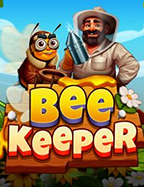 รีวิว gclub casino online มือ ถือ ฟรี ที่ไม่ควรพลาด!