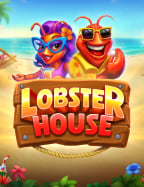 gclub 588 แจก เค ดิ ต ฟรี ไม่ ต้อง ฝาก ที่ไม่ควรพลาด