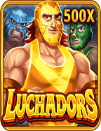 gclub casino โบน สยอดฝาก maxbet ทุกคนควรรู้!