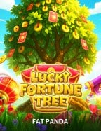 รีวิว k9win เครดิต ฟรี เกมสนุกจาก Jili ที่ไม่ควรพลาด