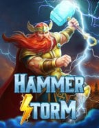 k9win สมัคร พร้อมสูตรสล็อต Jili ทำเงินได้ง่าย