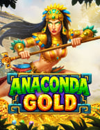 รู้จักกับ kclubs เครดิต ฟรี และวิธีเล่นที่ได้ผล