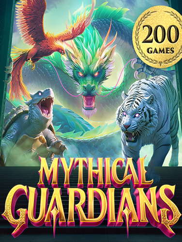 ka gaming slot ทดลองเล่น: สัมผัสประสบการณ์ใหม่ของเกมสล็อต