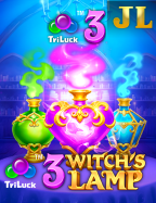 k9win ทดลอง เล่น เกมสล็อตที่ทำให้คุณตื่นเต้น