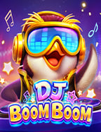 การตลาดออนไลน์ สมัคร งาน: ลุยเกมสล็อต ทดลองเล่นสนุก