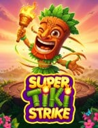 แนะนำเกม mason slot ประสบการณ์ใหม่ที่คุณไม่ควรพลาด