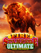 วิธีเล่น mastercard casino ที่คุณต้องรู้ก่อนเริ่ม