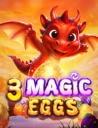 สนุกไปกับ master joker slot สุดยอดเกมสล็อตออนไลน์