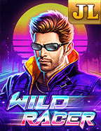 เล่น เกมส์ สล็อต ไว้ กิ้ ง อัน ลี ช ฟรี เพื่อสนุกและทำกำไร