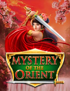 เล่น เกมส์ สล็อต ฟรี123 ฝาก ถอน ไม่มี ขั้น ต่ำ สนุกเต็มที่