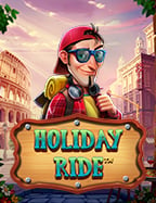 เล่น เกมส์ ออนไลน์ ได้ เงิน ด้วยการทดลองเล่นที่สนุก