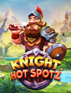 เล่น เกมส์ สล็อต ฟรี123 ฝาก ถอน ไม่มี ขั้น ต่ำ พร้อมโบนัสจัดเต็ม