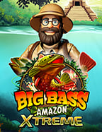 pgslot เบ ท 1 บาท สนุกและคุ้มค่าในทุกเดิมพัน