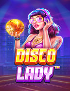 pgslot เล่น ฟรี: สูตรเล่นเพื่อกำไรสูงสุด