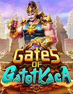 pgslot เว็บ ตรง สูตรทำกำไรที่คุณไม่ควรพลาด