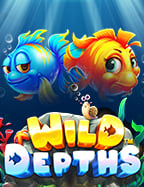 pgslot เว็บ ตรง ฝาก ถอน ไม่มี ขั้น ต่ํา สูตรที่ทุกคนต้องรู้