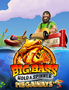 pgslot เว็บ ตรง ไม่ ผ่าน เอเย่นต์ ที่คุณต้องลอง