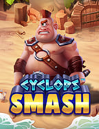 pgslot เว็บ ตรง 2021โจ๊ก เกอร์ ฟรี เครดิต ที่คุณไม่ควรพลาด