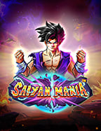 pgslot เว็บ ตรง ฝาก ถอน ไม่มี ขั้น ต่ํา เล่นง่ายได้เงินจริง