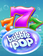 pgslot เว็บ ตรง ฝาก วอ เลท เกมสนุกที่ไม่ควรพลาด