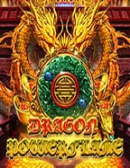 ส่งเงินบาทไทย เขียนโปรแกรม สล็อต ที่ไม่ควรพลาด