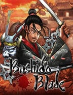 ส่งเงินบาทไทย เกมออนไลน์ หาเงินได้ 2019: ทำเงินง่ายๆ ด้วยเกมสล็อต