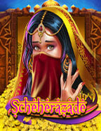 ส่งเงินบาทไทย เครดิต ฟรี ถอน ได้ ไม่ ต้อง ฝาก สำหรับมือใหม่