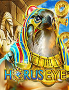 เล่นสล็อตสนุก ๆ พร้อมค้นพบ โปรโมชั่น แจกเครดิตฟรี 350