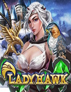 ส่งเงินบาทไทย เครดิต ฟรี 888SLOT เพื่อพิชิตเกมสล็อต