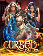 ส่งเงินฟรี เกมออนไลน์ หาเงินได้ 2019 สนุกได้ในทุกมิติ